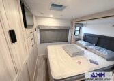 2023 Forest River Sunseeker 2860DS Airport Motor Homes London ON