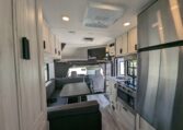 2023 Forest River Sunseeker LE 2350 Airport Motor Homes London ON