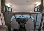 2023 Forest River Sunseeker 3010DS Airport Motor Homes London ON