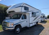 short class c motorhome for sale in london ontario